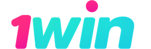1win Logo